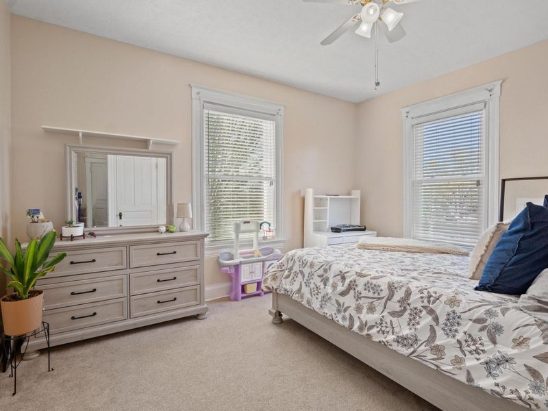 65 W Villa Place, Fort Thomas, KY 41075 Photo 15