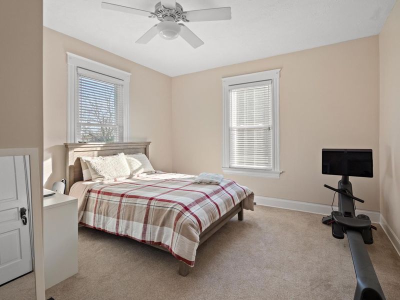 65 W Villa Place, Fort Thomas, KY 41075 Photo 16