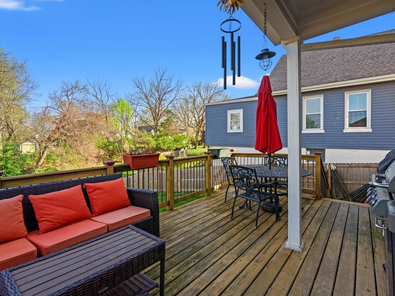 65 W Villa Place, Fort Thomas, KY 41075 Photo 19