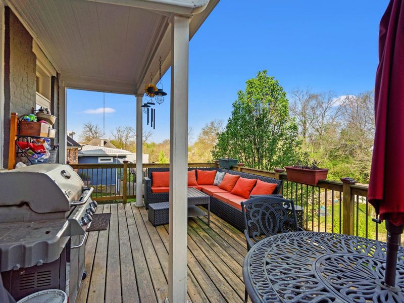 65 W Villa Place, Fort Thomas, KY 41075 Photo 20
