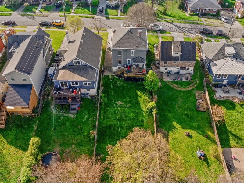 65 W Villa Place, Fort Thomas, KY 41075 Photo 28