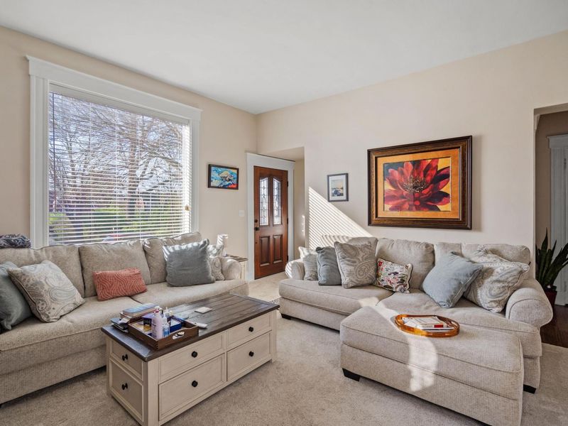 65 W Villa Place, Fort Thomas, KY 41075 Photo 4