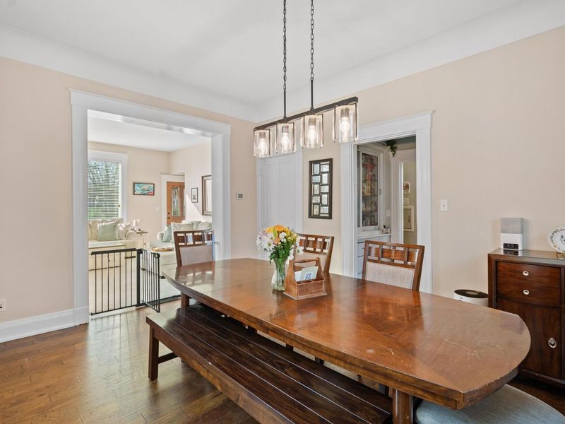 65 W Villa Place, Fort Thomas, KY 41075 Photo 5