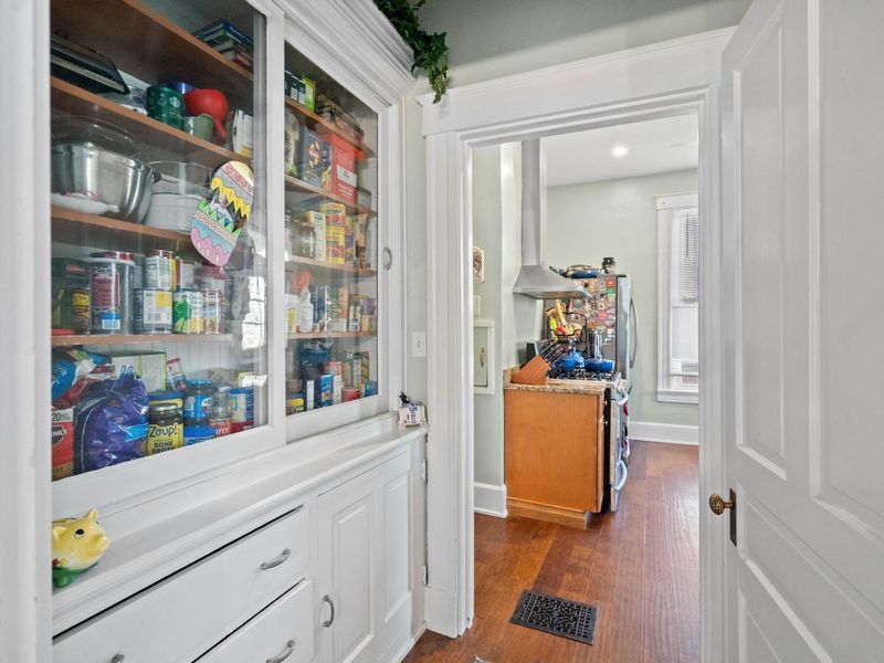 65 W Villa Place, Fort Thomas, KY 41075 Photo 7