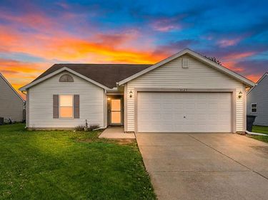 4129 Lofton Drive, Lafayette, IN 47909