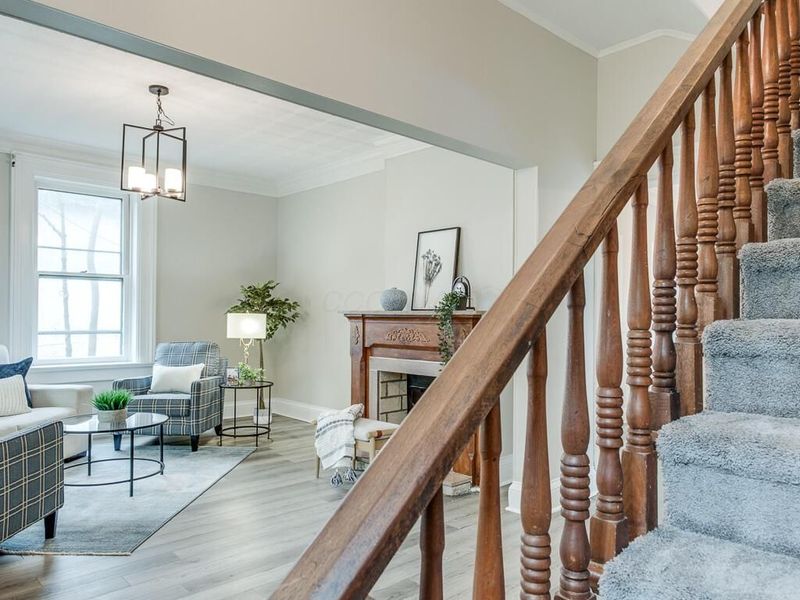 168 E Central Avenue , Delaware, OH 43015 Photo 10