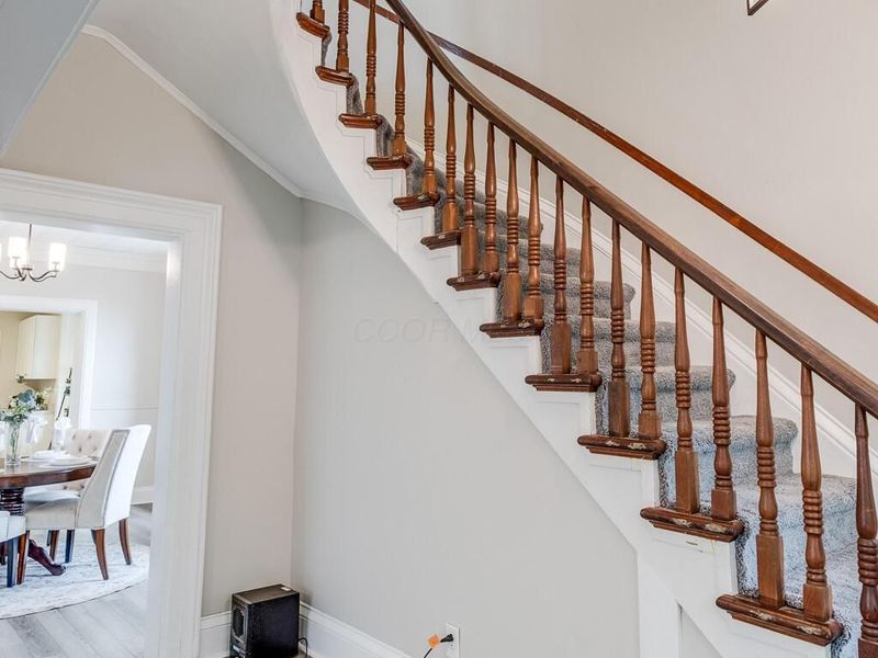 168 E Central Avenue , Delaware, OH 43015 Photo 11