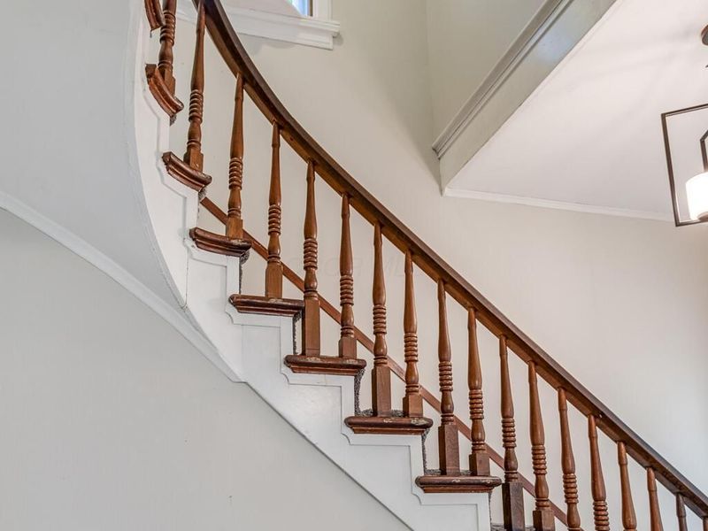 168 E Central Avenue , Delaware, OH 43015 Photo 12