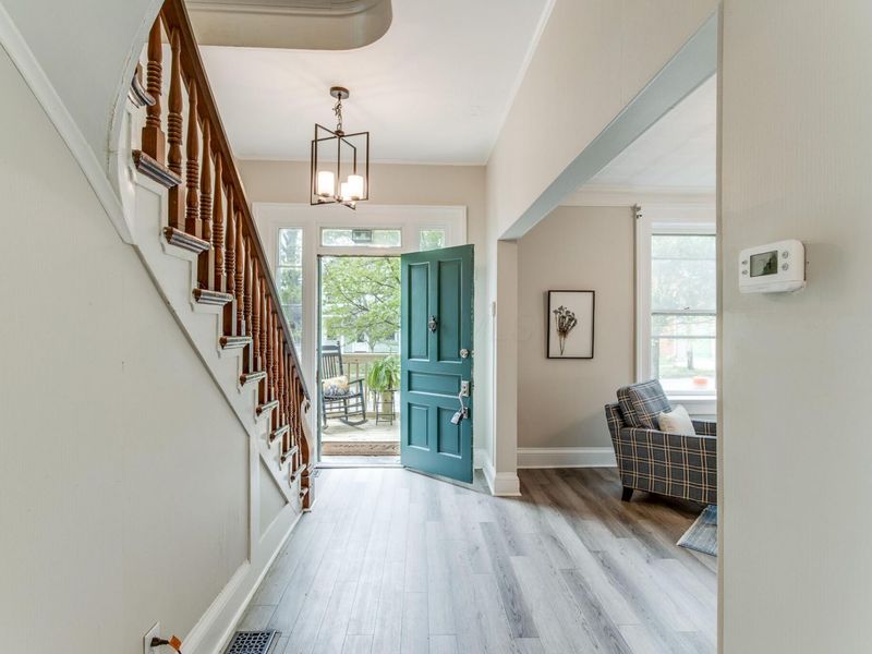 168 E Central Avenue , Delaware, OH 43015 Photo 13