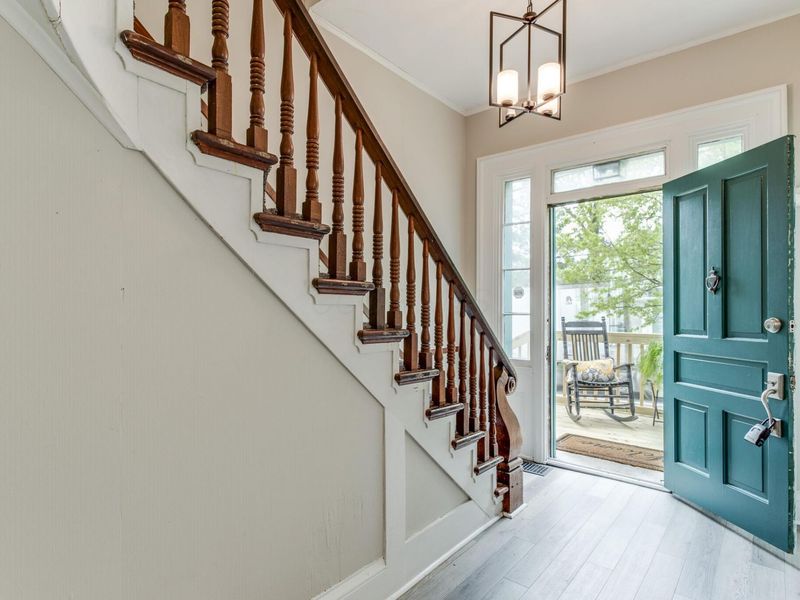 168 E Central Avenue , Delaware, OH 43015 Photo 15