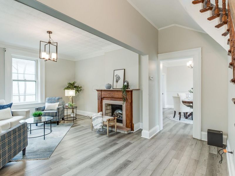 168 E Central Avenue , Delaware, OH 43015 Photo 16