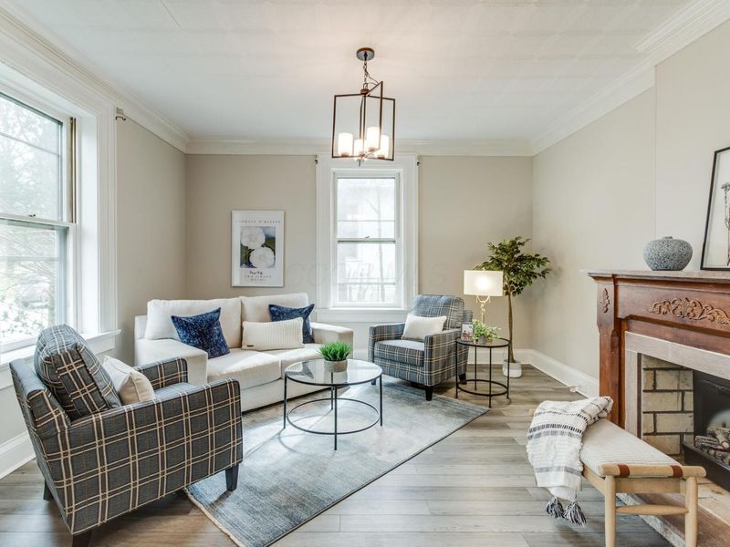 168 E Central Avenue , Delaware, OH 43015 Photo 17