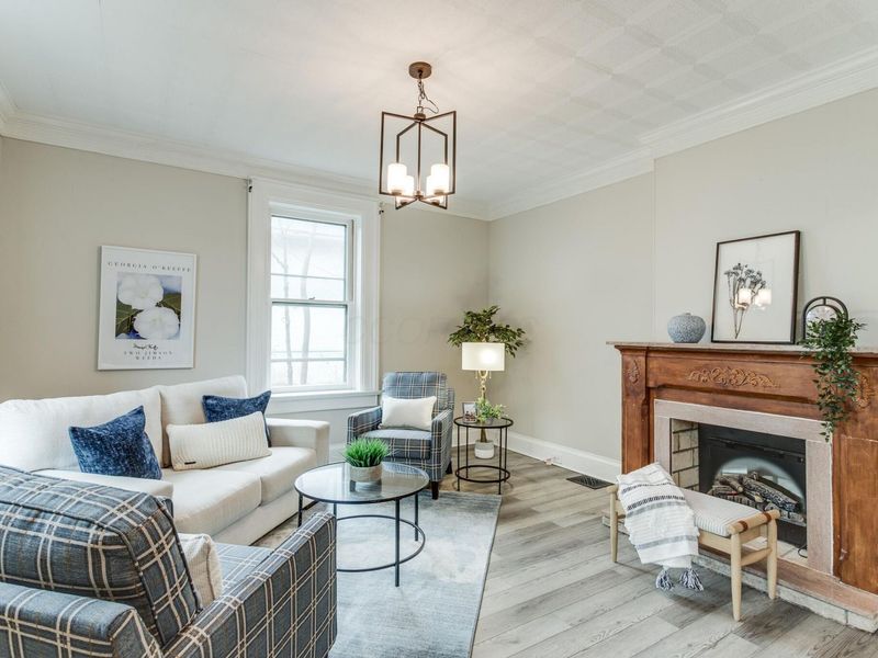 168 E Central Avenue , Delaware, OH 43015 Photo 18