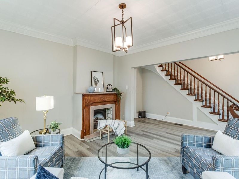 168 E Central Avenue , Delaware, OH 43015 Photo 19