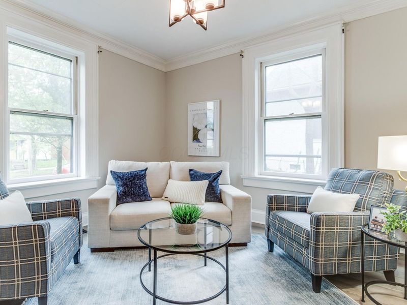 168 E Central Avenue , Delaware, OH 43015 Photo 20