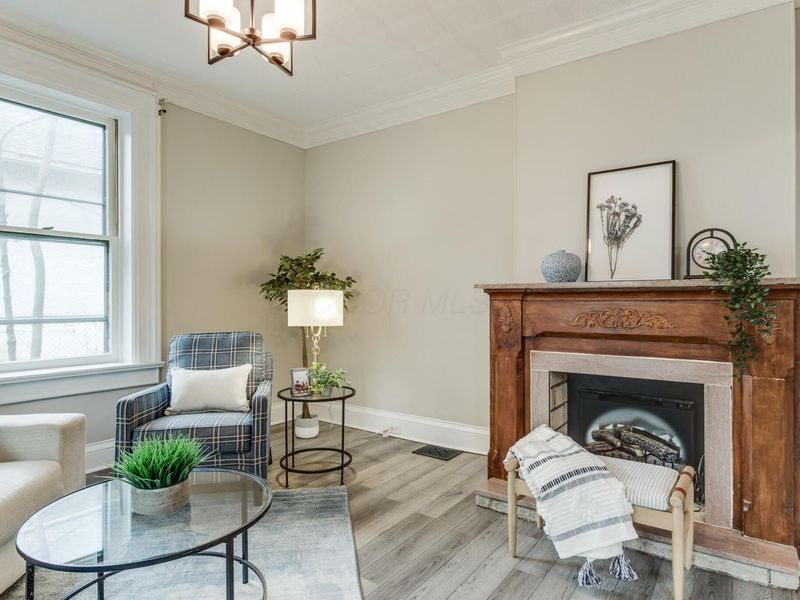 168 E Central Avenue , Delaware, OH 43015 Photo 21