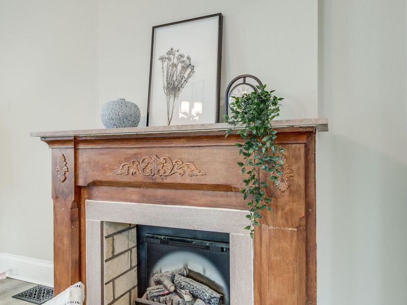 168 E Central Avenue , Delaware, OH 43015 Photo 22