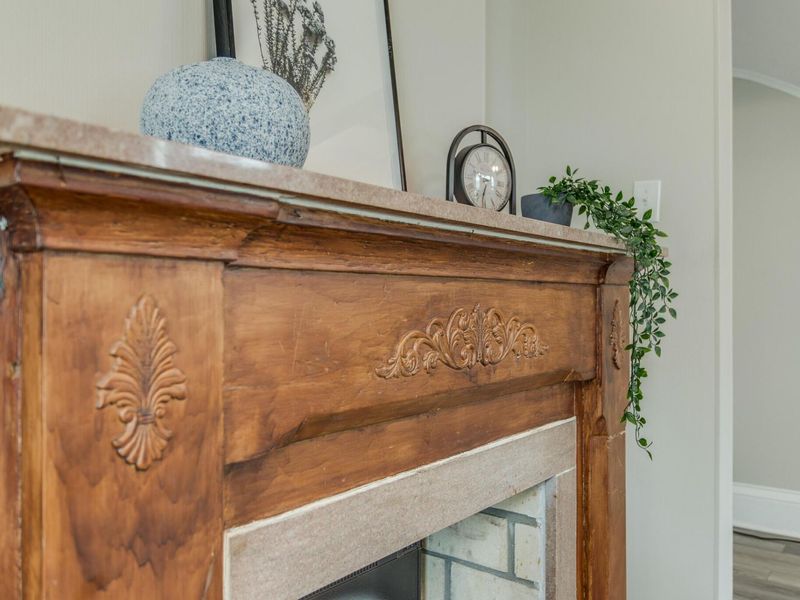 168 E Central Avenue , Delaware, OH 43015 Photo 23