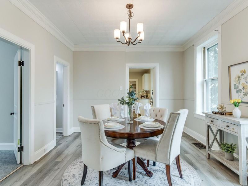 168 E Central Avenue , Delaware, OH 43015 Photo 24