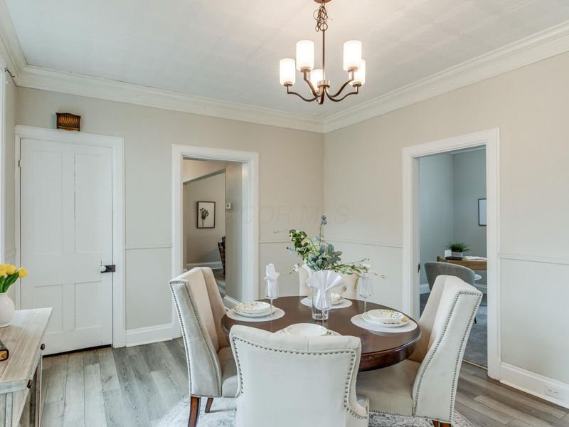 168 E Central Avenue , Delaware, OH 43015 Photo 25