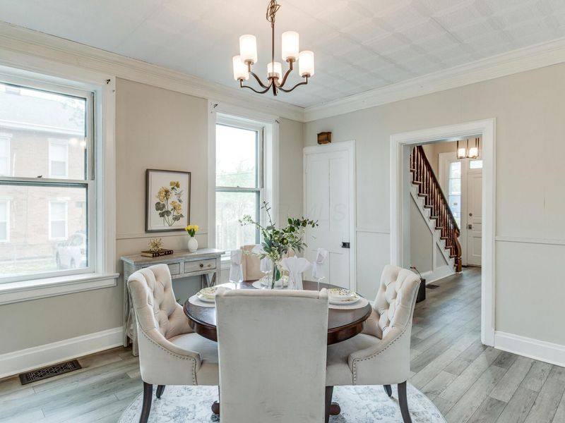 168 E Central Avenue , Delaware, OH 43015 Photo 26