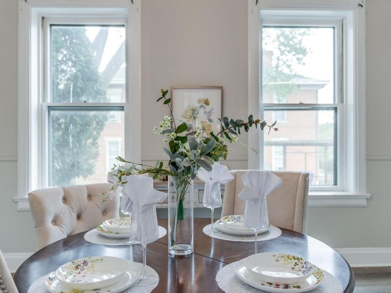 168 E Central Avenue , Delaware, OH 43015 Photo 27