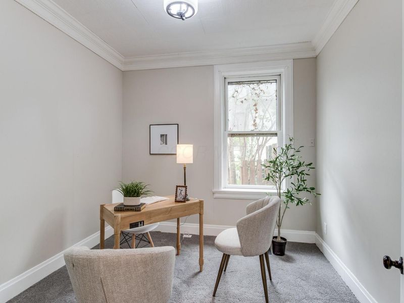 168 E Central Avenue , Delaware, OH 43015 Photo 28