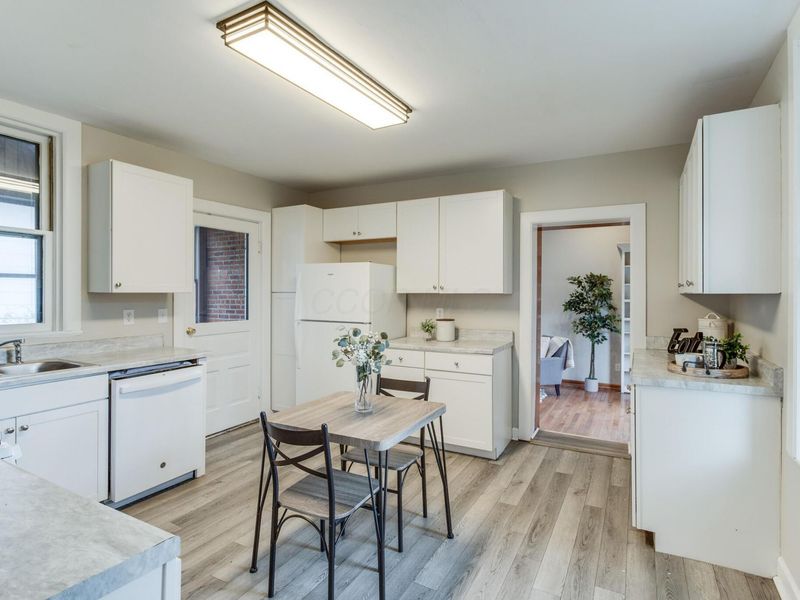 168 E Central Avenue , Delaware, OH 43015 Photo 30