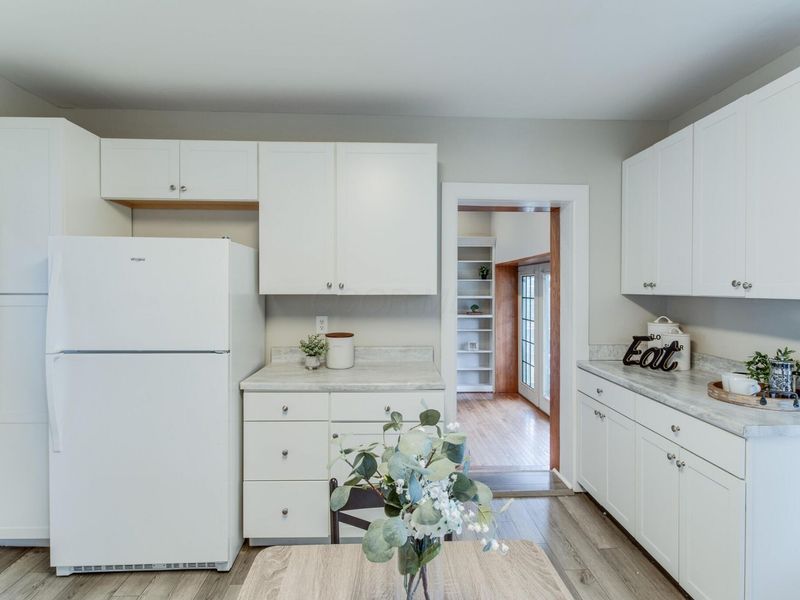 168 E Central Avenue , Delaware, OH 43015 Photo 31