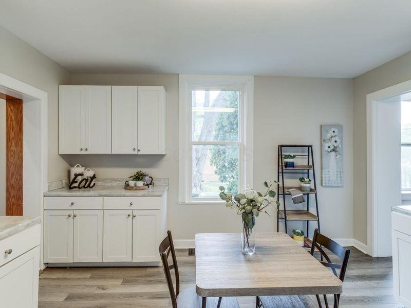 168 E Central Avenue , Delaware, OH 43015 Photo 35