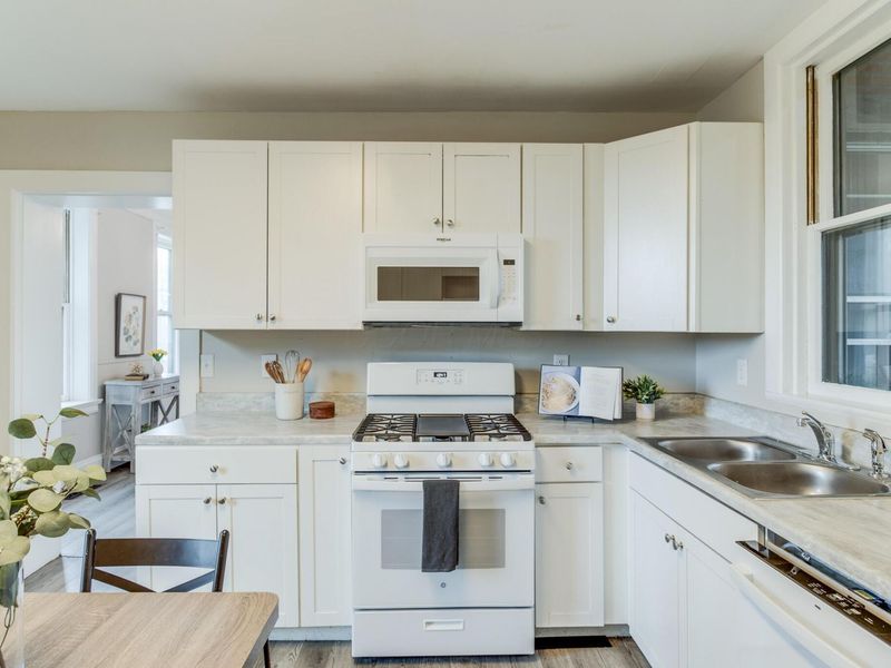 168 E Central Avenue , Delaware, OH 43015 Photo 36