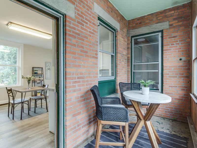 168 E Central Avenue , Delaware, OH 43015 Photo 37