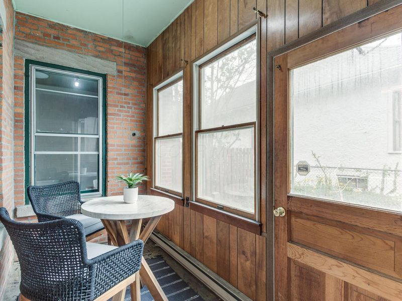 168 E Central Avenue , Delaware, OH 43015 Photo 38