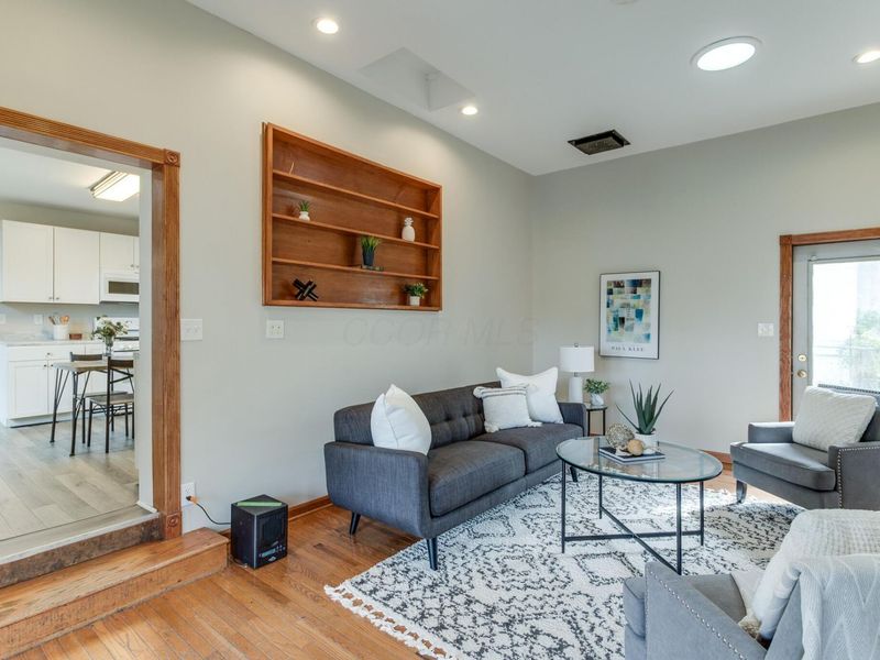 168 E Central Avenue , Delaware, OH 43015 Photo 40