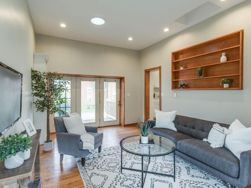 168 E Central Avenue , Delaware, OH 43015 Photo 41