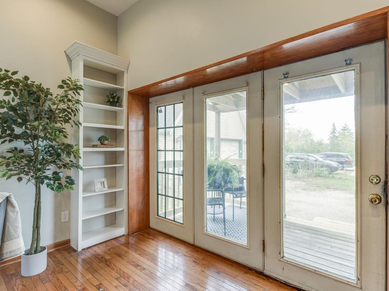 168 E Central Avenue , Delaware, OH 43015 Photo 43