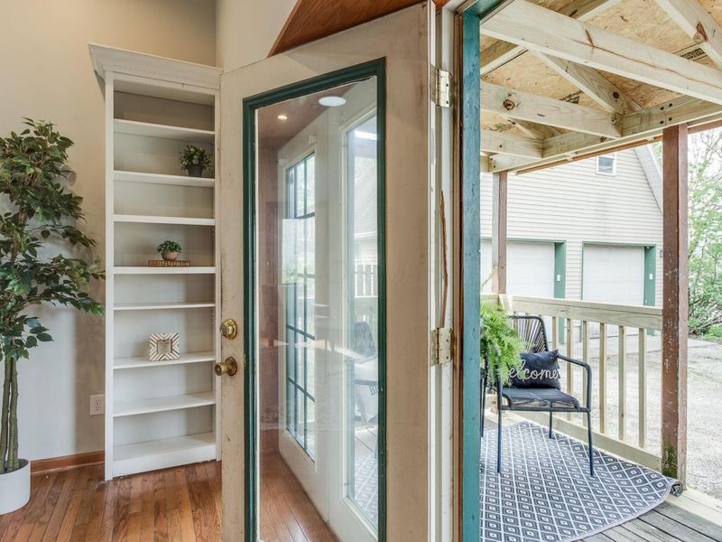 168 E Central Avenue , Delaware, OH 43015 Photo 44