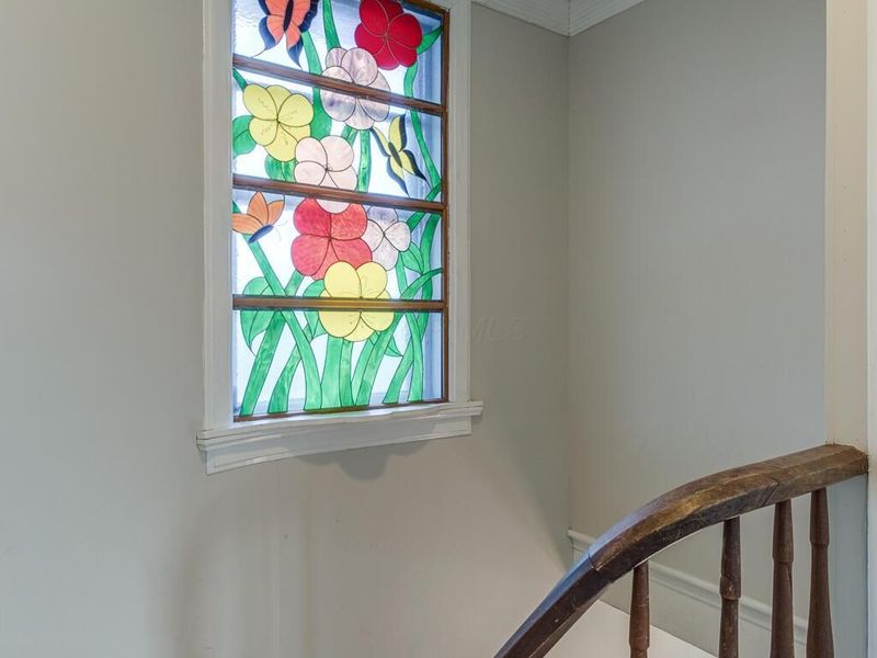 168 E Central Avenue , Delaware, OH 43015 Photo 45