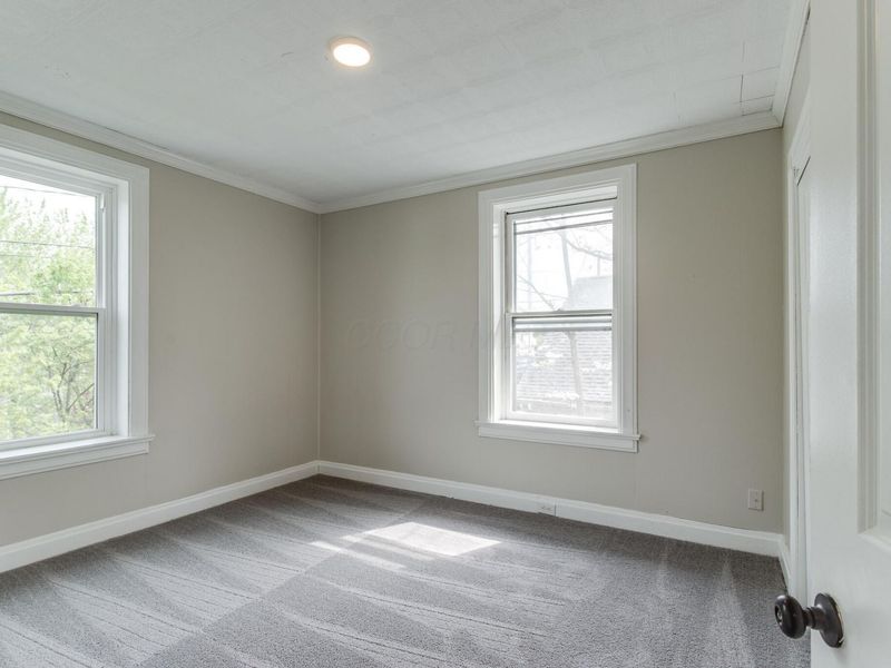 168 E Central Avenue , Delaware, OH 43015 Photo 49