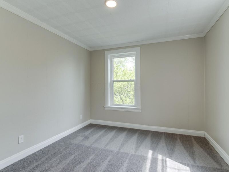 168 E Central Avenue , Delaware, OH 43015 Photo 50