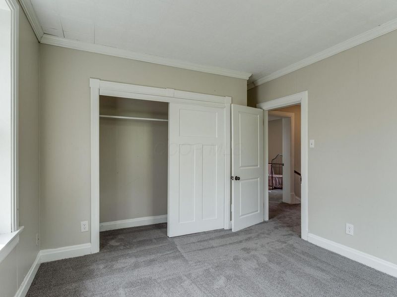 168 E Central Avenue , Delaware, OH 43015 Photo 51