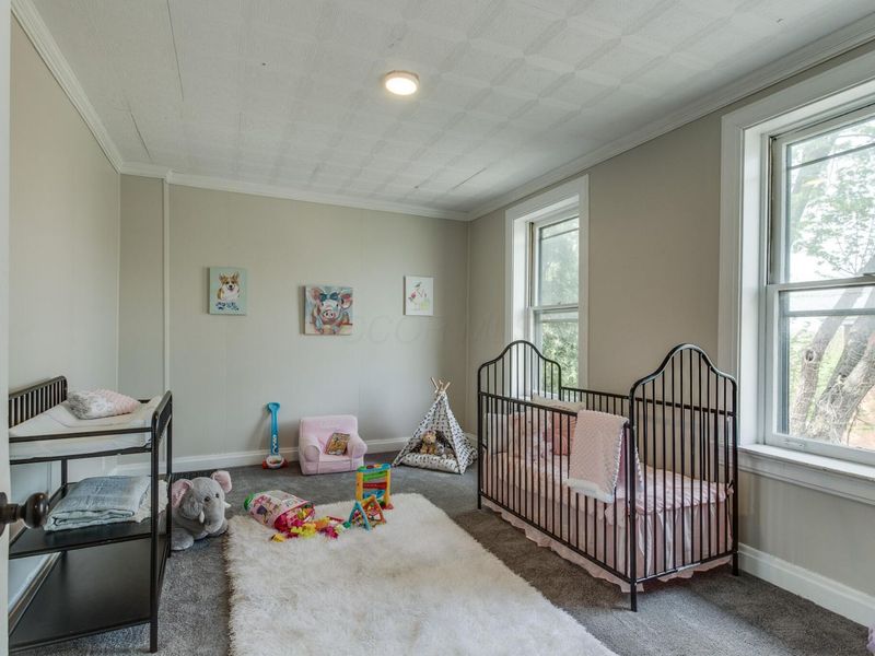 168 E Central Avenue , Delaware, OH 43015 Photo 52