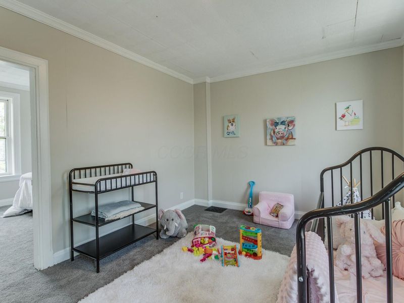 168 E Central Avenue , Delaware, OH 43015 Photo 53