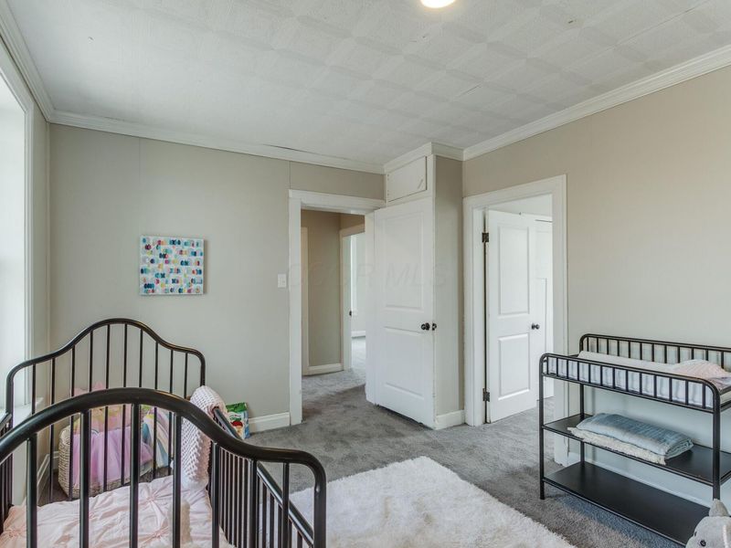 168 E Central Avenue , Delaware, OH 43015 Photo 54