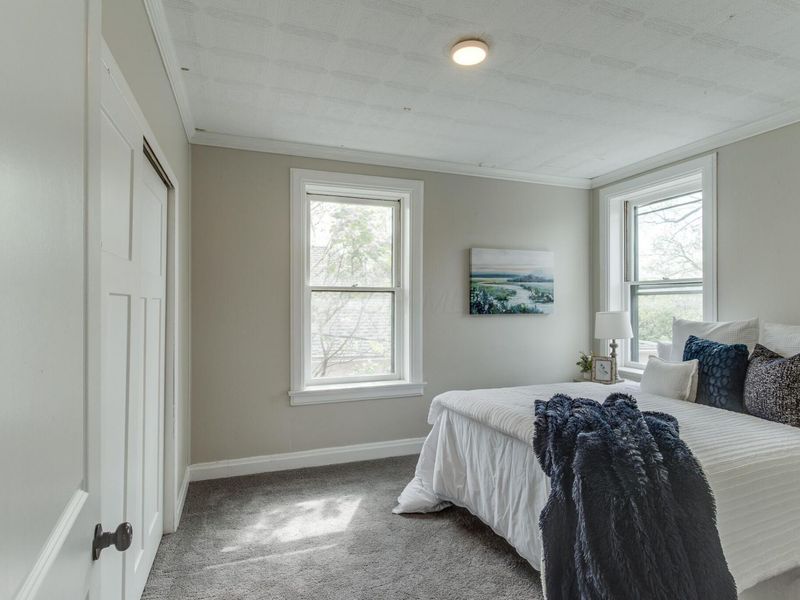 168 E Central Avenue , Delaware, OH 43015 Photo 55