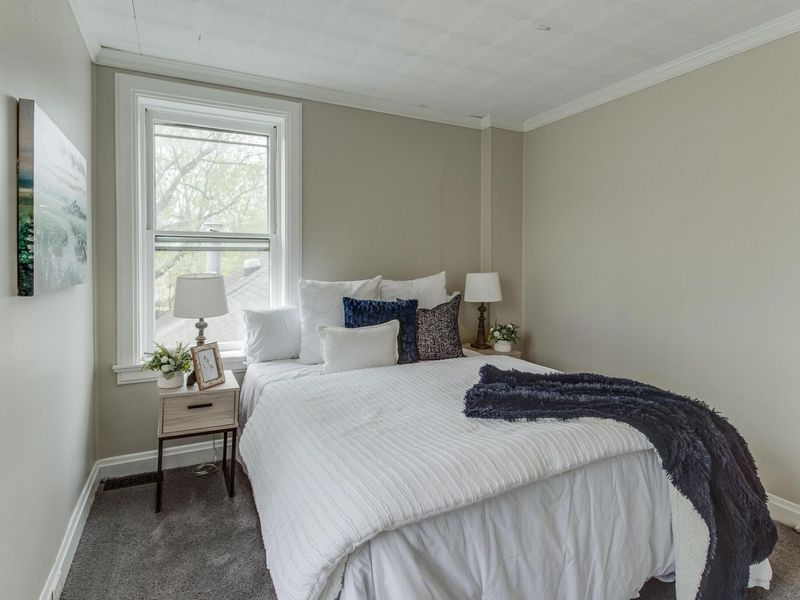 168 E Central Avenue , Delaware, OH 43015 Photo 56