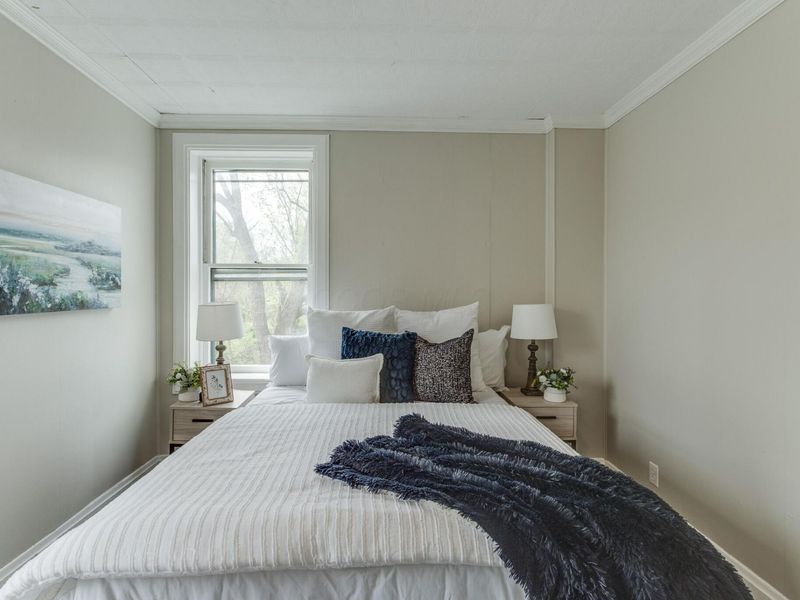 168 E Central Avenue , Delaware, OH 43015 Photo 57