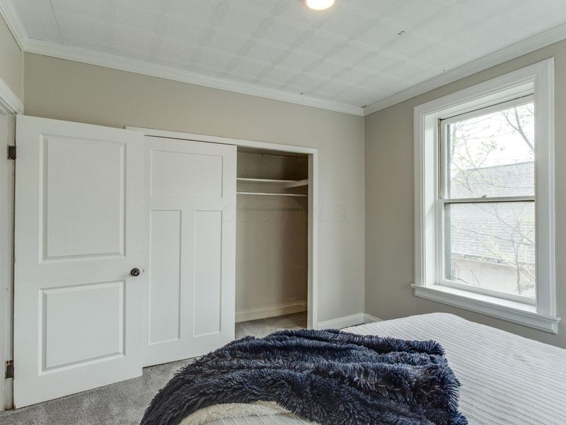 168 E Central Avenue , Delaware, OH 43015 Photo 58