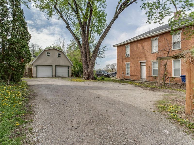 168 E Central Avenue , Delaware, OH 43015 Photo 59