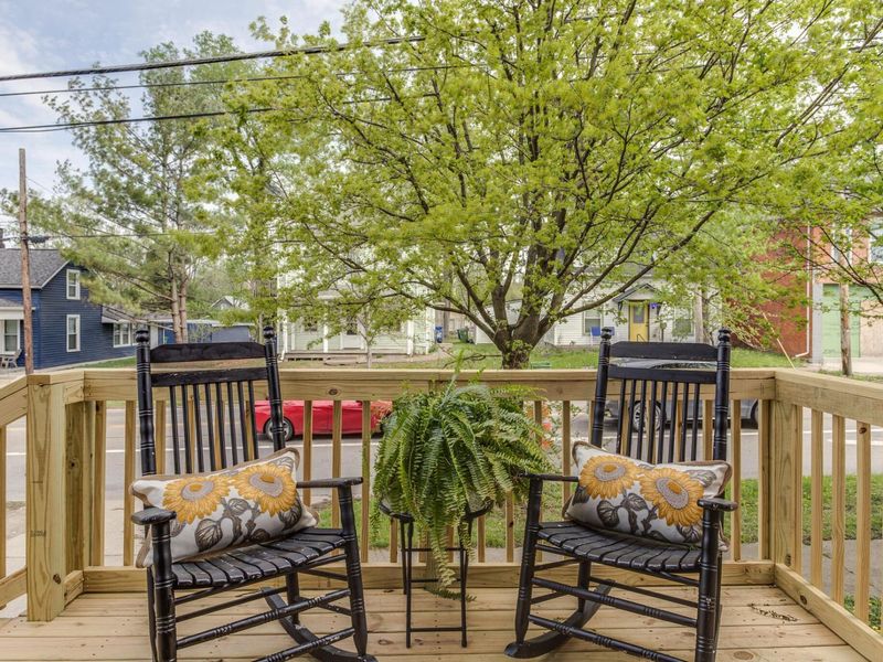 168 E Central Avenue , Delaware, OH 43015 Photo 6